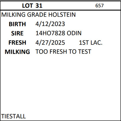 270947