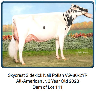 269492