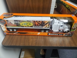 273709