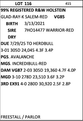 274554