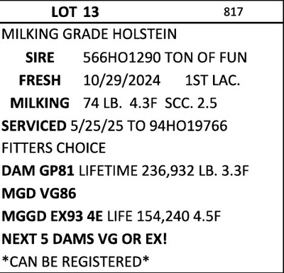 274580