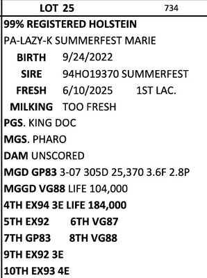 274616