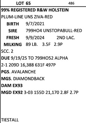 274862