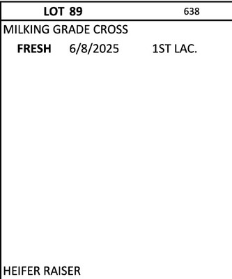 274913
