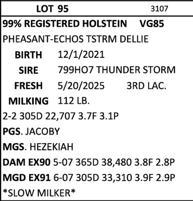 274926
