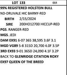 274586