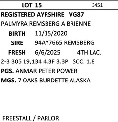 274593