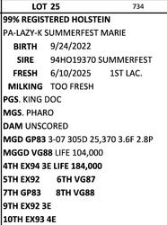 274616
