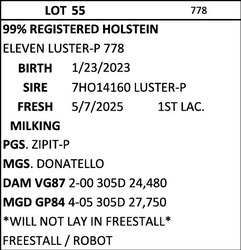 274839