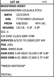 274860
