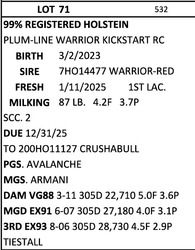 274876