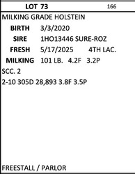 274880