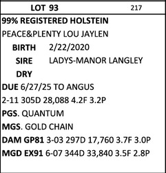 274922
