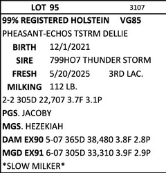 274926