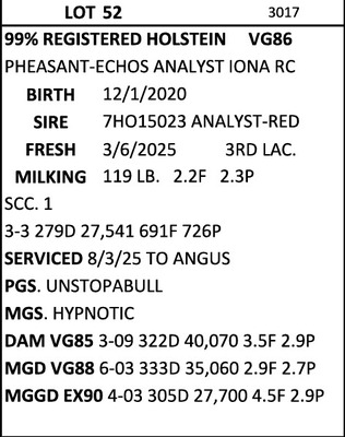 280140