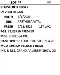 280127