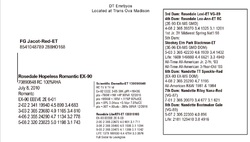 280796