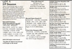284736