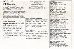 284748