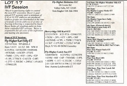 284752
