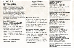 284764