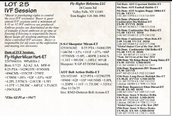 284770
