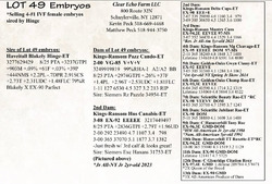 284829