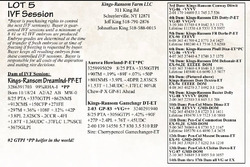 284831
