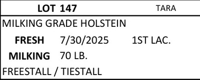 283345