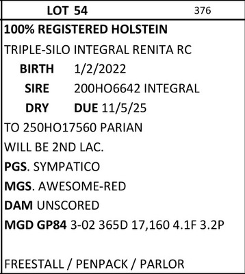 283447