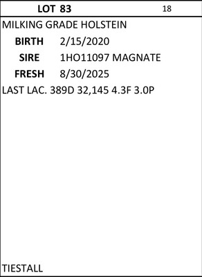283513