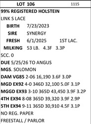 283256