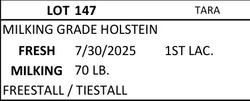 283345