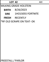 283420