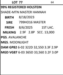 283498