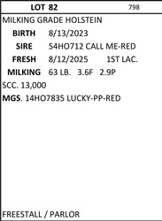 283511