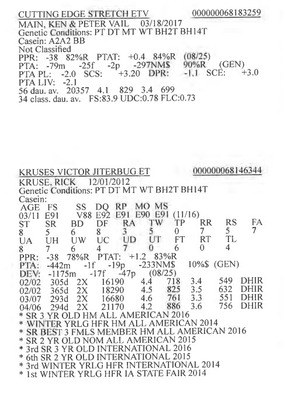 283961