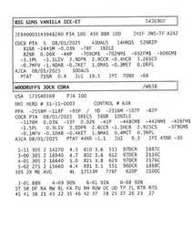 283813