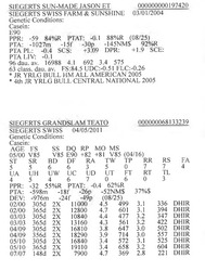283815