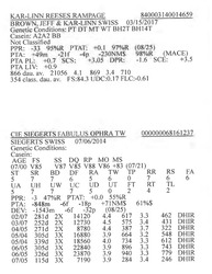 283829