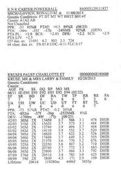 283866