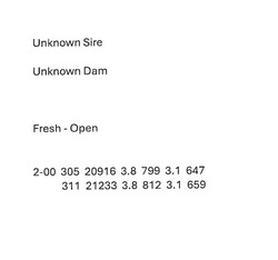 283888