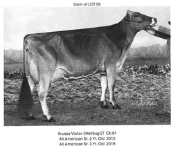 283960