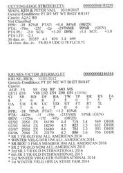 283961
