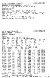 283969