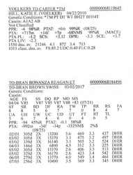 283971