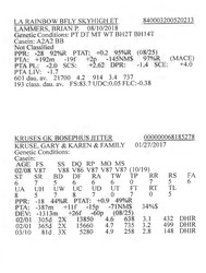283984