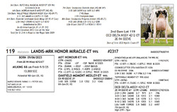 286812