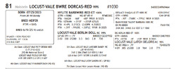 286942