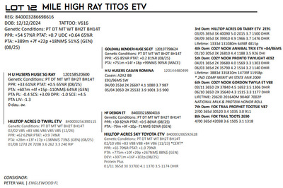 286311
